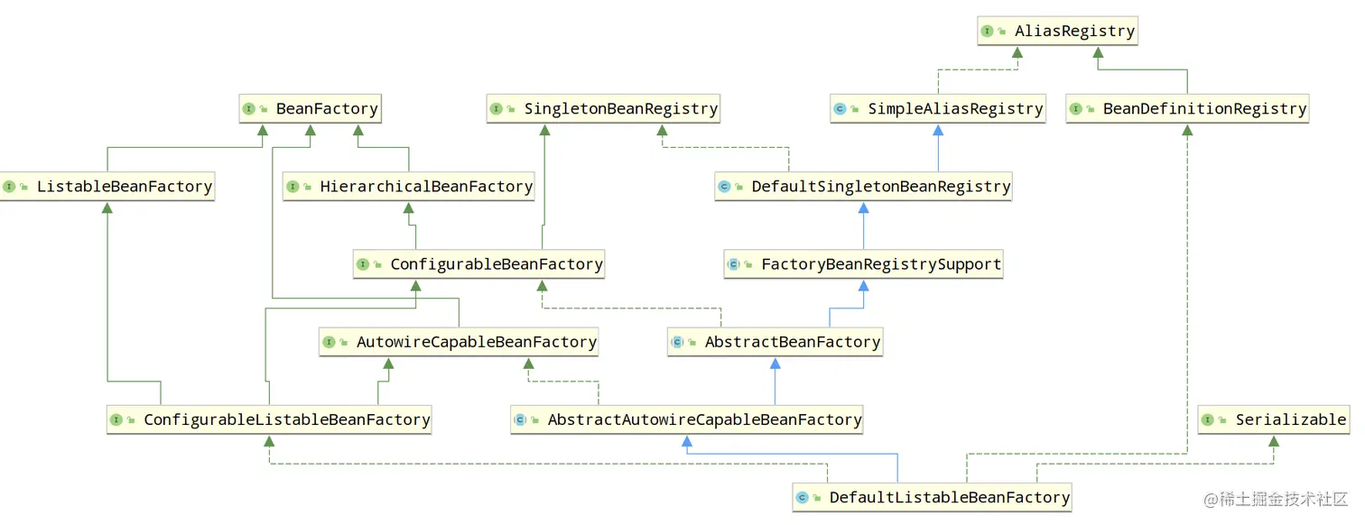 image-20211016223240162