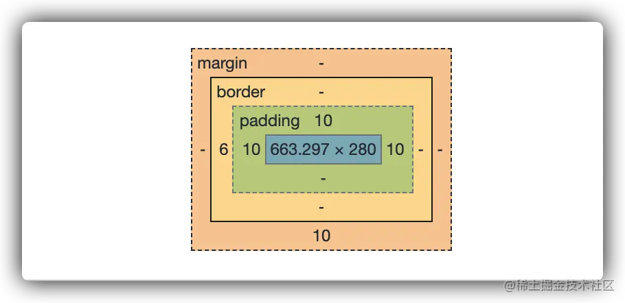 image-20210602185753877