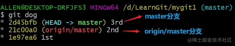 image-20200416174501257