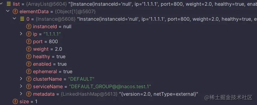 image-20230418212323531