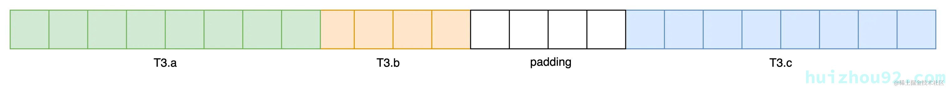 Pasted image 20240707204743