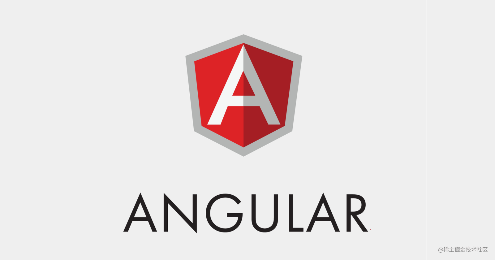 Angular