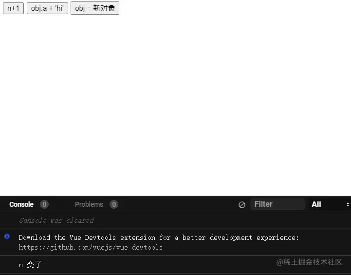 image-20210317202627094