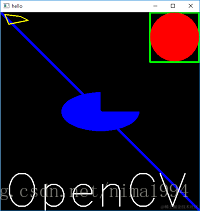 这里写图片描述