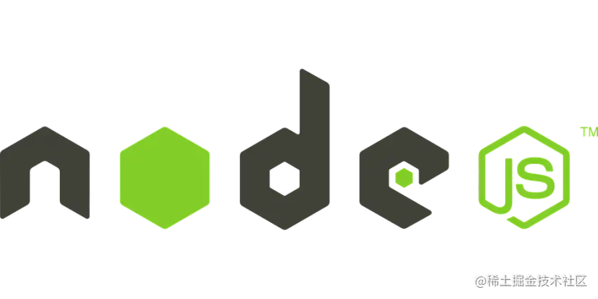 Node