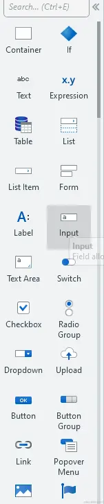 image-20201211151409917