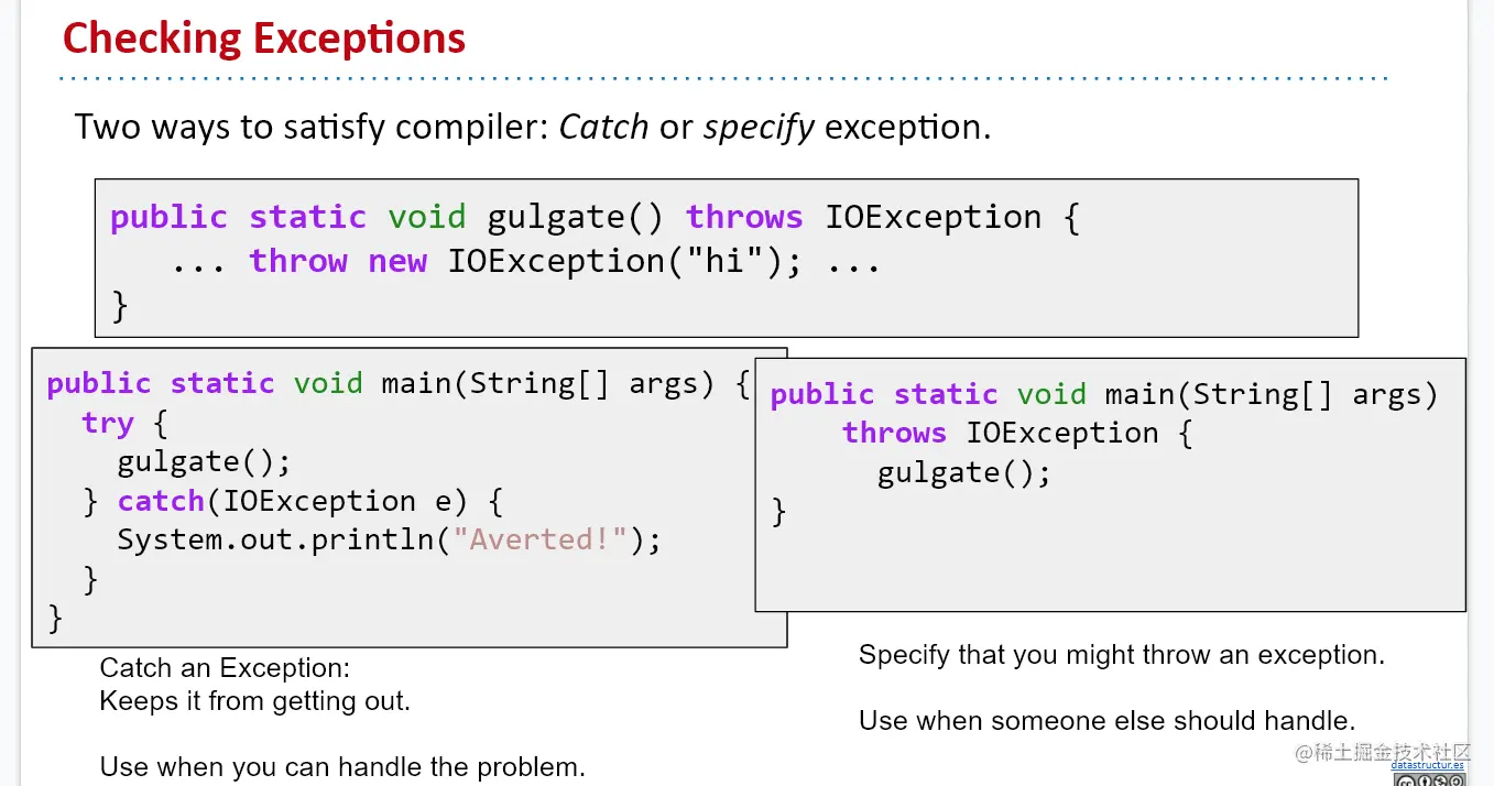 image-20210318002824495