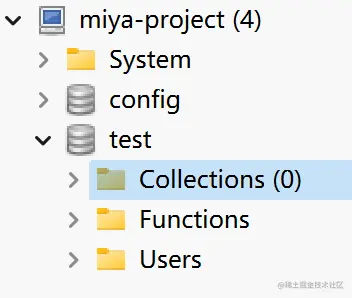 image-20211013205946021