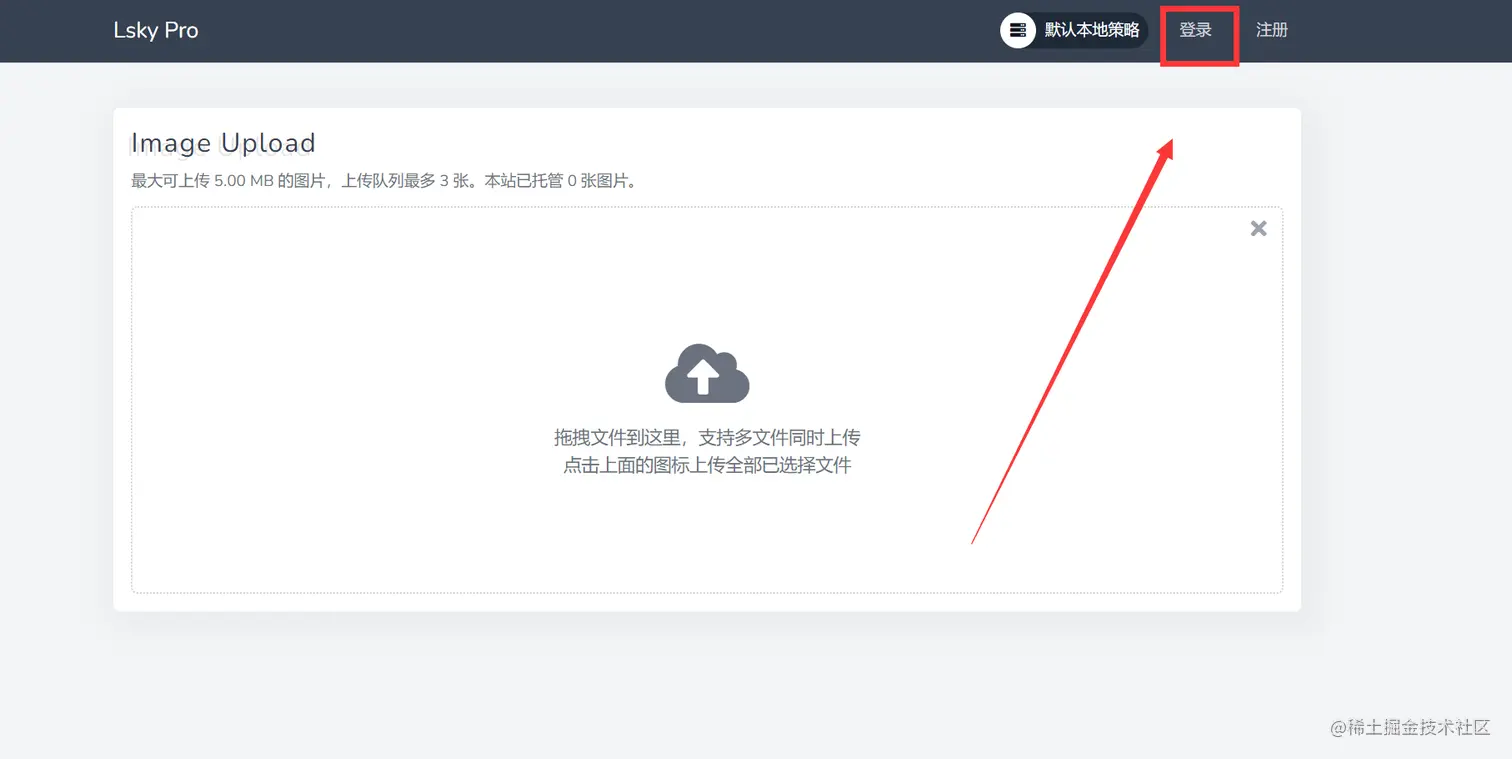 image-20220618211111903