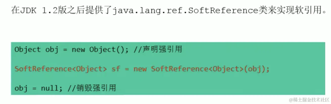 截屏2021-09-28下午1.15.21