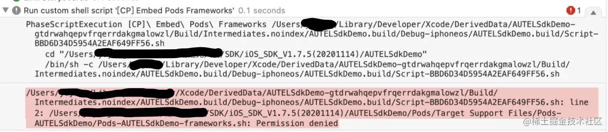 截屏2021-05-26 下午1.47.30.png