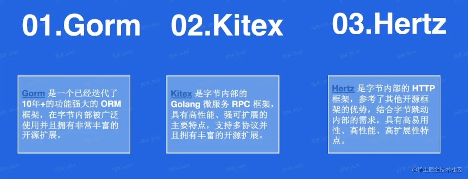 image-20230126152534775