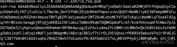 截屏2023-02-19 下午5.16.57.png