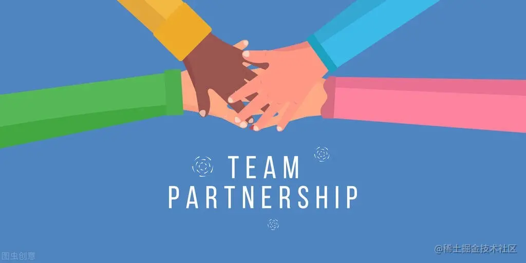 什么是协调能力？如何提高协调能力？@HR人才测评系列