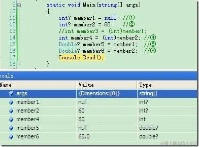 图片转存失败，建议将图片保存下来直接上传