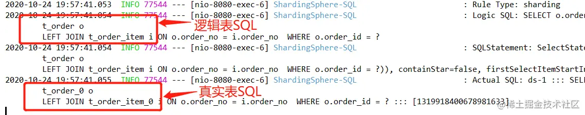 绑定表SQL