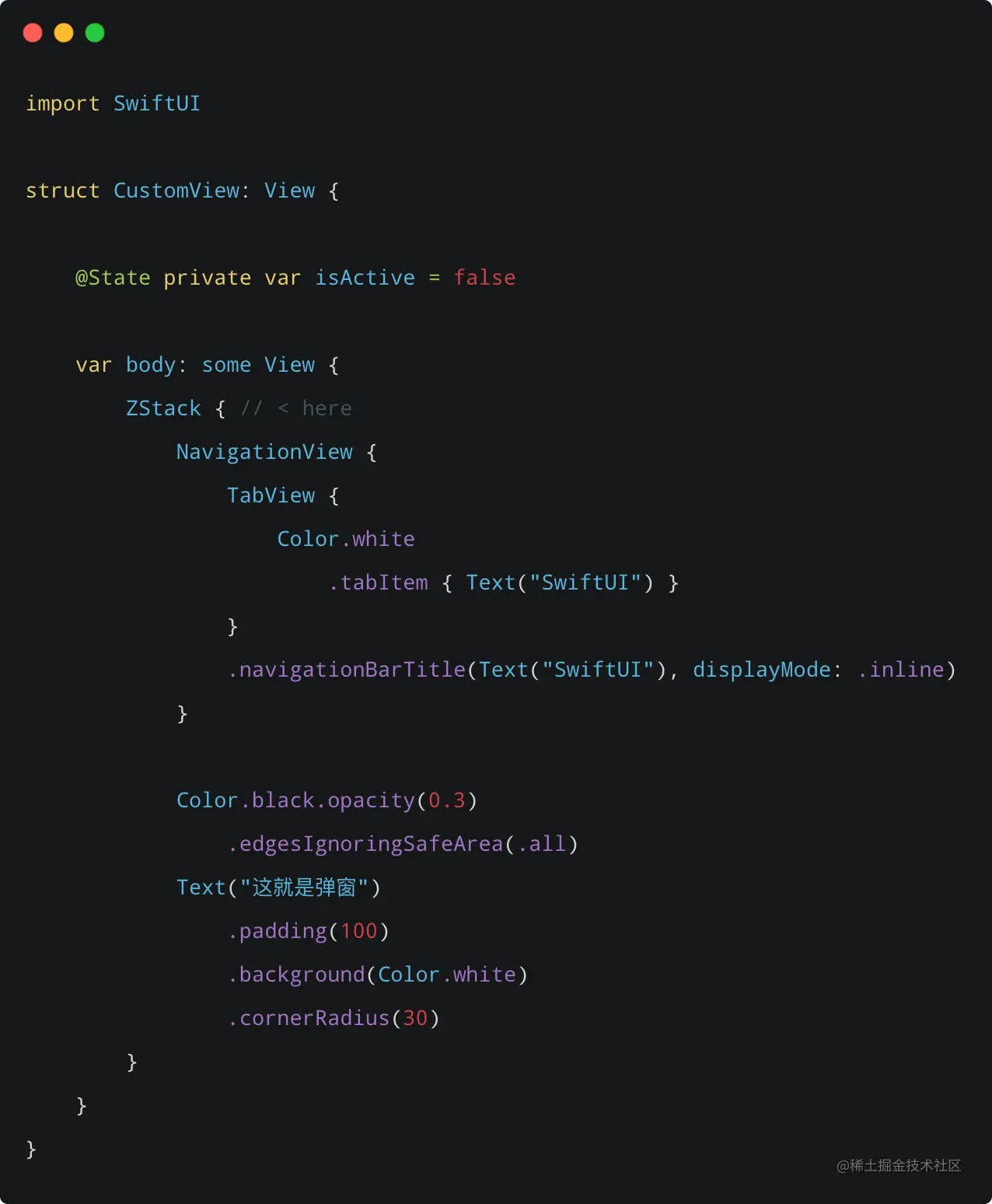 005XGWPvly1gmth6hnhs6j30zg1700x5