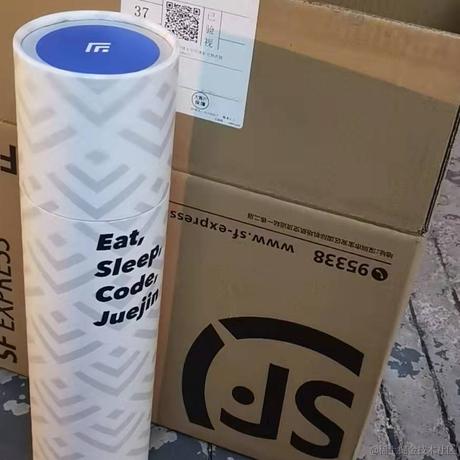 为什么要起名字呢于2021-12-28 09:30发布的图片