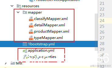 [外链图片转存失败,源站可能有防盗链机制,建议将图片保存下来直接上传(img-p3T5fe72-1587879002925)(en-resource://database/28308:1)]