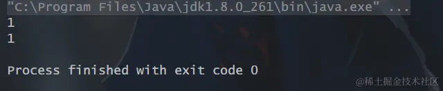 image-20231024214752319