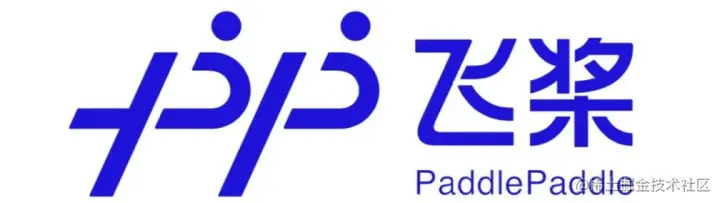 PaddlePaddle：在Serverless架构上十