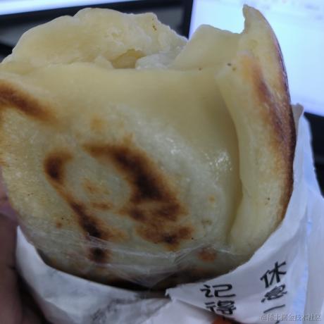 玛露露喵于2023-07-03 08:37发布的图片