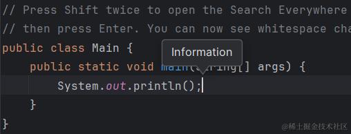 image-20231218102537826