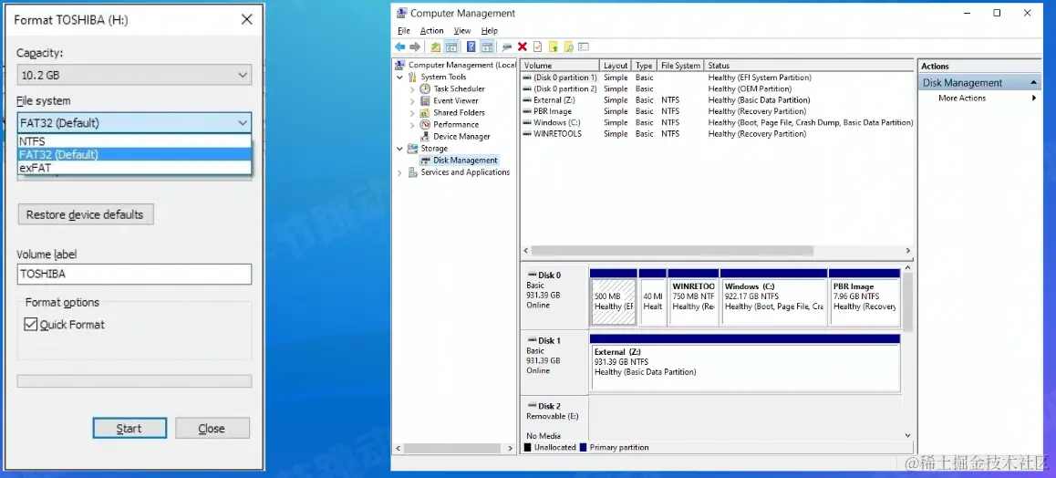 image-20220810220303686