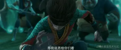 西游史上“最强反派”，万妖来袭