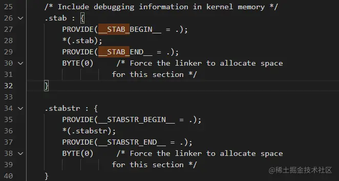 image-20210728121113989