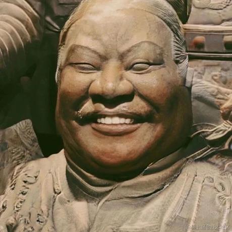 W霉干菜烧饼于2023-10-25 09:51发布的图片