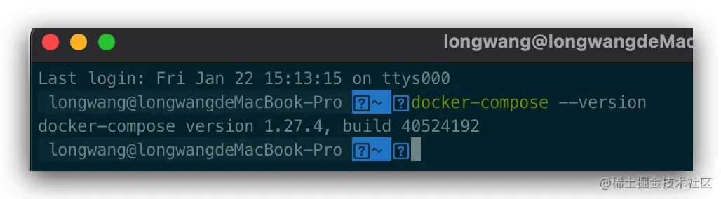 image-20210123232752031