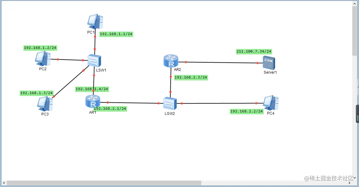 image-20201221214531366