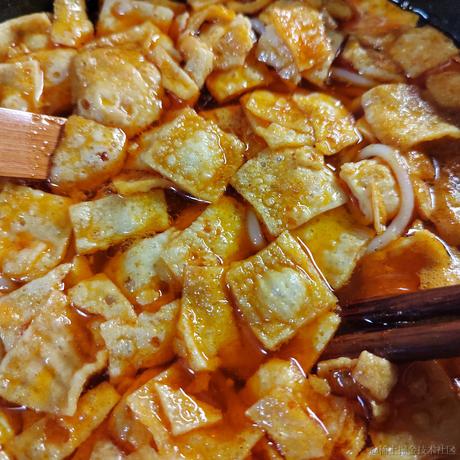 叫个什么名字好呢于2022-11-24 02:43发布的图片