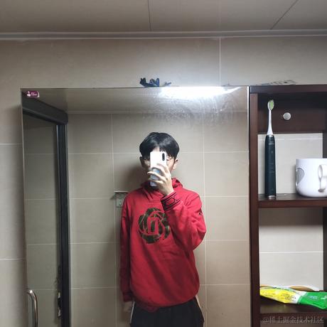 欲捺于2022-11-23 21:24发布的图片