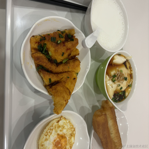 JavaBuild于2024-01-05 07:55发布的图片