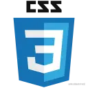 CSS3