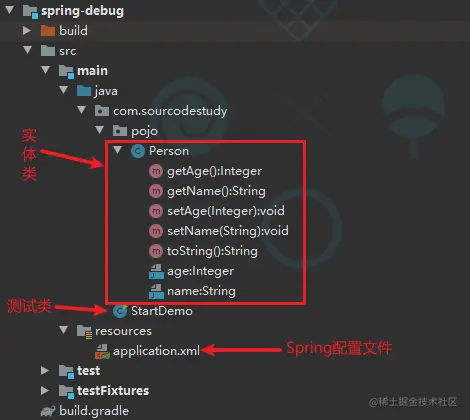 image-20210811082808487