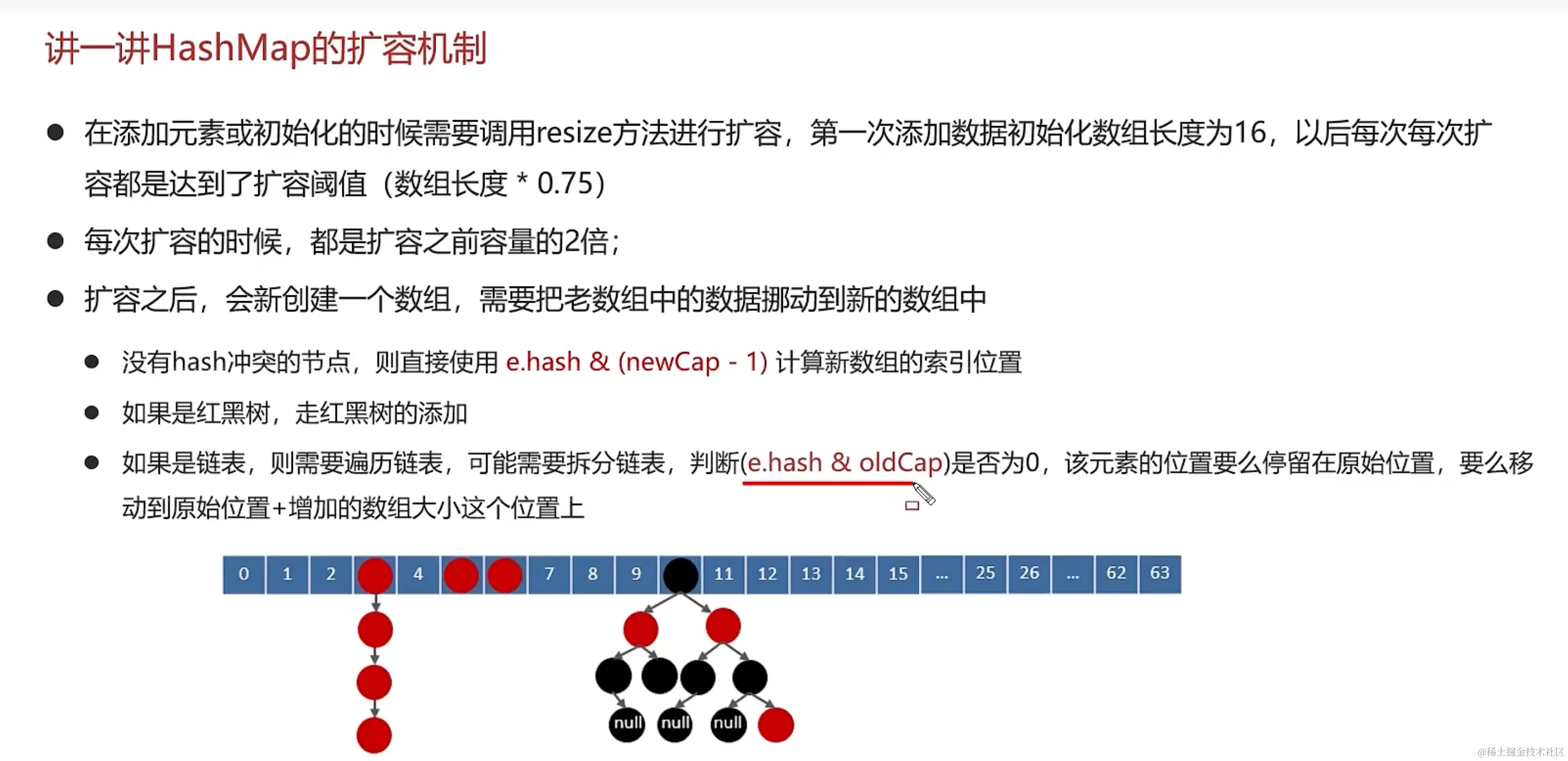 image-20231222195047322