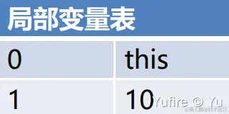 image-20230904143112535