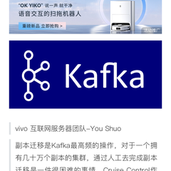 前端晚间课于2022-06-10 16:48发布的图片