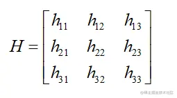 image-20220413212506066