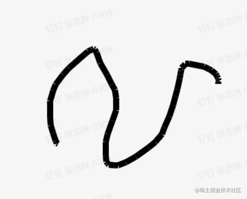 image-20220915220334065