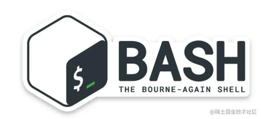 image-20201205125756624