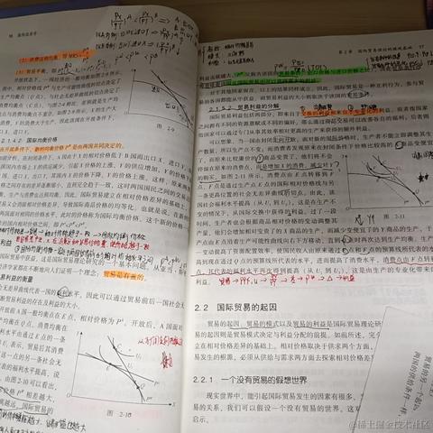 bk0717对你心动于2022-11-22 19:56发布的图片