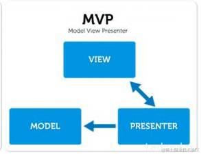 4418040-412961f9dc346e84