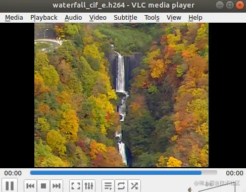 Screenshot from 2022-11-25 11-26-56.png