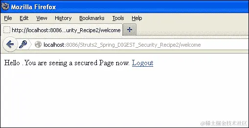 它是如何工作的...