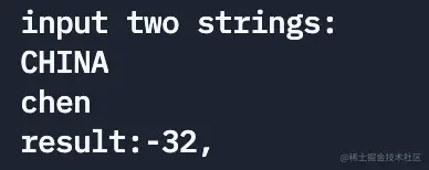 WX20220329-141210@2x