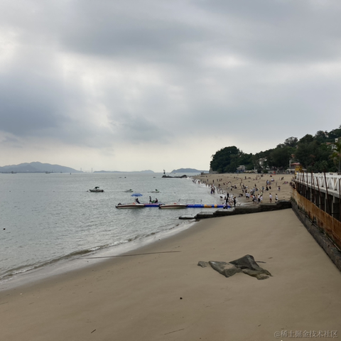 无心的老嫂子于2020-10-08 08:51发布的图片